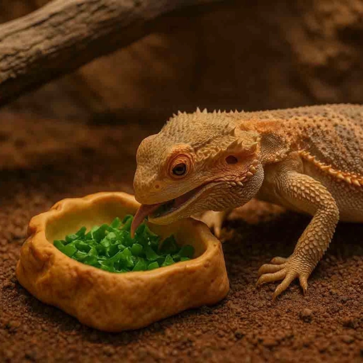 r204-miska-na-wode-terrarium-.jpg