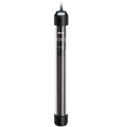 Aquael FIX 2 100W grzałka do akwarium 50-100l