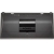 Aquael Pokrywa Leddy Day&Night 2.0 60x30 czarna LED do akwarium