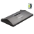 Aquael Pokrywa Leddy Day&Night 2.0 60x30 czarna LED do akwarium