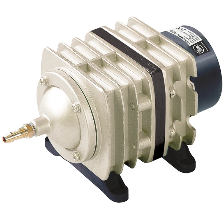 Aqua Nova N-ACO-45 (2).jpg