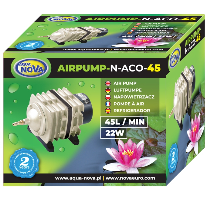 Aqua Nova N-ACO-45 (3).jpg
