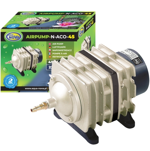 Aqua Nova N-ACO-45 (1).jpg
