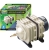 Aqua Nova N-ACO-45 (1).jpg