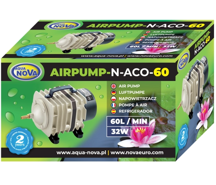 Aqua Nova N-ACO-60 (3).jpg