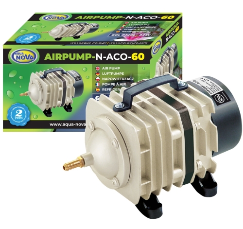Aqua Nova N-ACO-60 (1).jpg