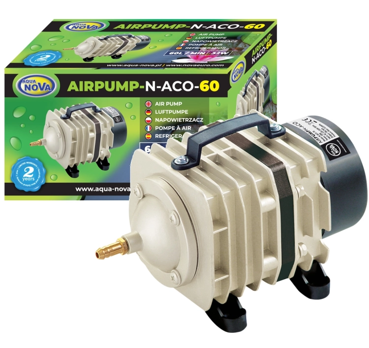 Aqua Nova N-ACO-60 (1).jpg