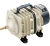 Aqua Nova N-ACO-60 (2).jpg