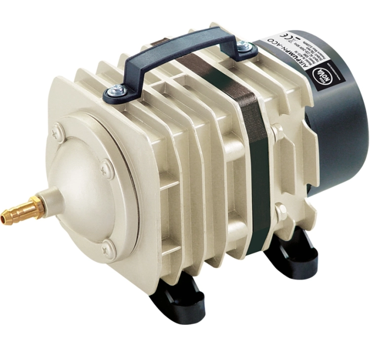Aqua Nova N-ACO-60 (2).jpg