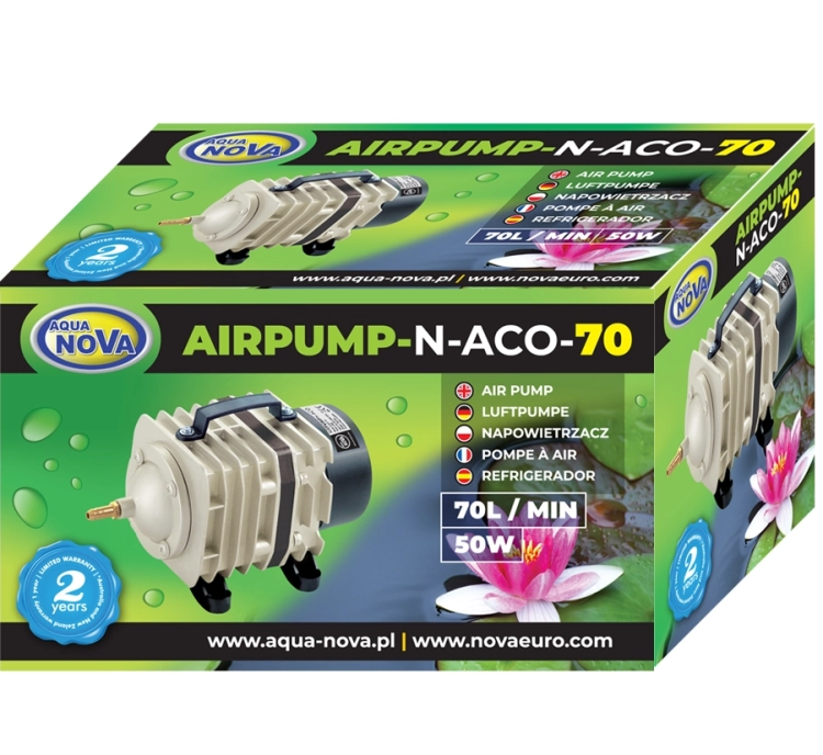 Aqua Nova N-ACO-70 (3).jpg