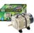 Aqua Nova N-ACO-70 (1).jpg