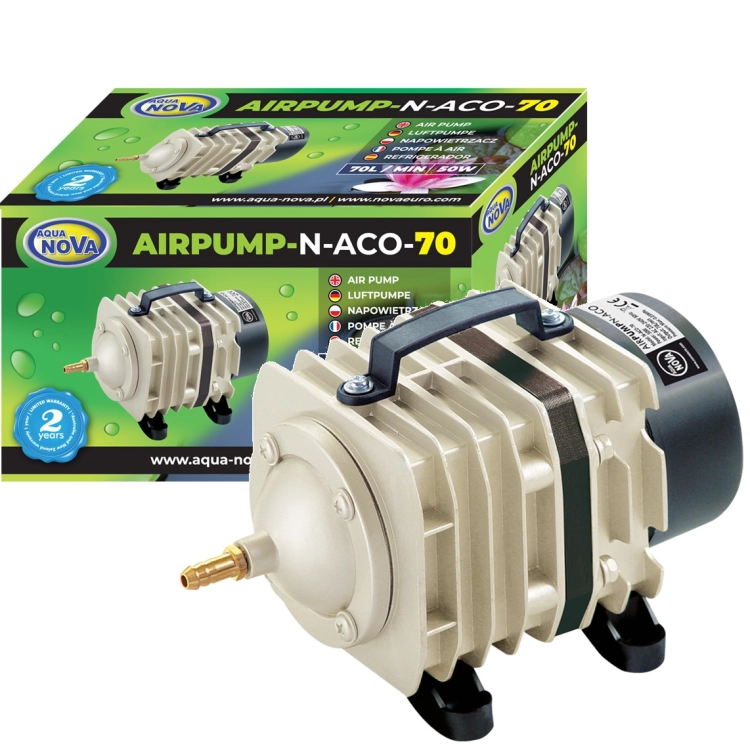 Aqua Nova N-ACO-70 (1).jpg