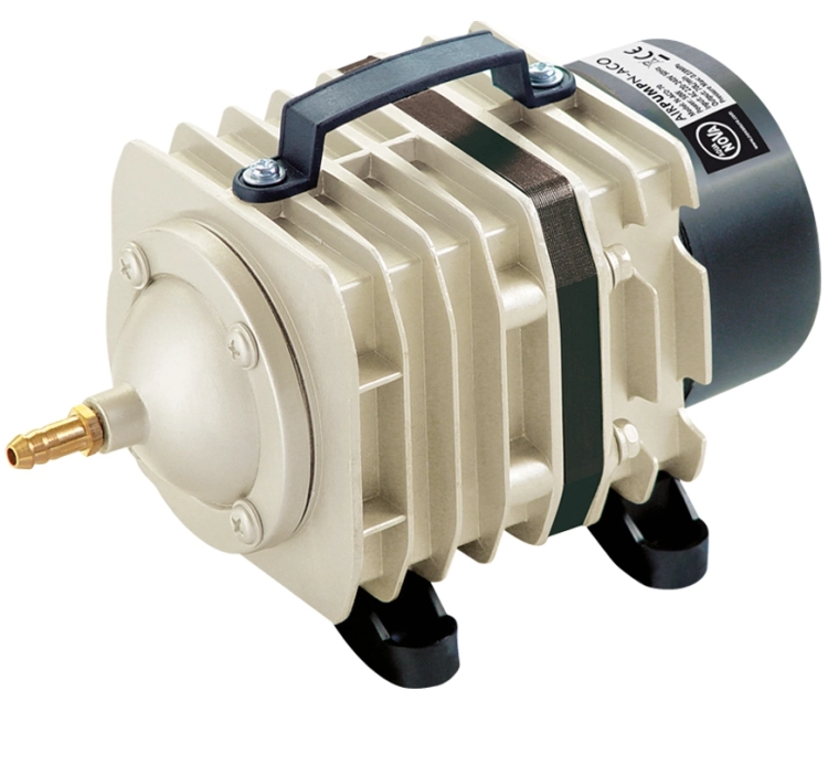 Aqua Nova N-ACO-70 (2).jpg