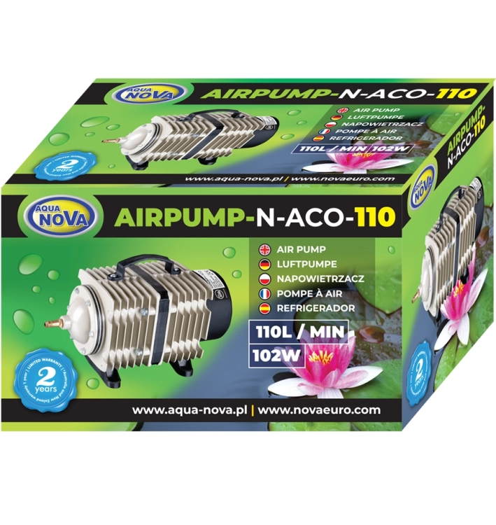 Aqua Nova N-ACO-110 (1).jpg
