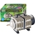 Aqua Nova N-ACO-110 (2).jpg