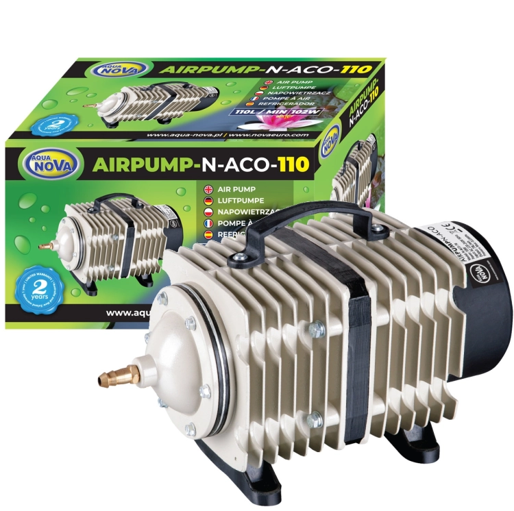 Aqua Nova N-ACO-110 (2).jpg