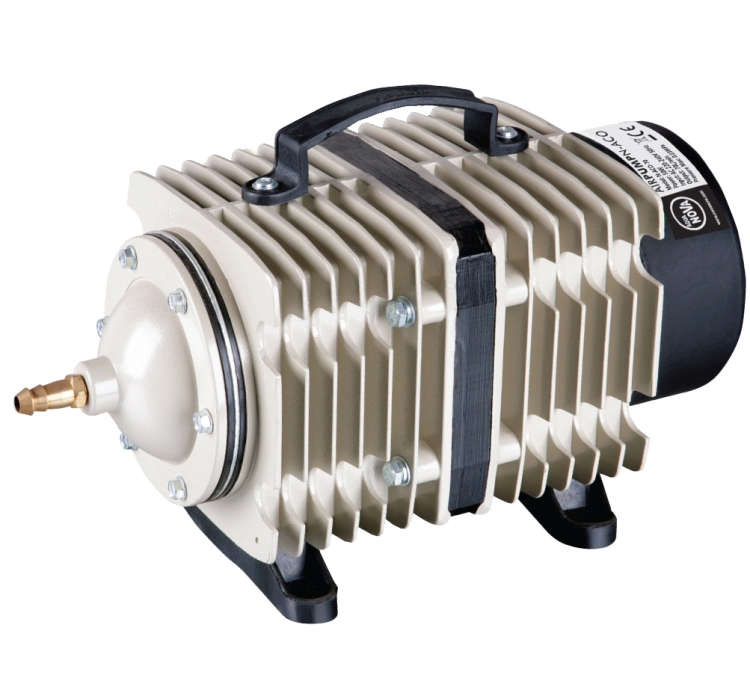 Aqua Nova N-ACO-110 (3).jpg