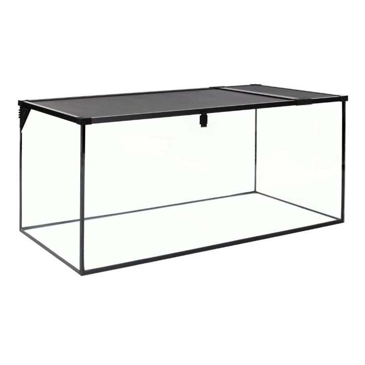 pol_pl_TERRARIUM-100X50X45-Z-WYSUWANA-SIATKA-916_1.jpg