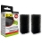 Aquael Media Set Fan Filter Mini wkład gąbkowy 2szt. 113904 (1).jpg