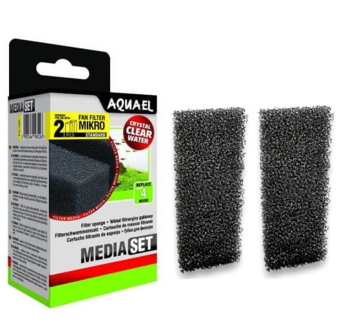 Aquael Media Set Fan Filter Mikro.jpg