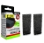 Aquael Media Set Fan Filter Mikro.jpg