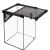 pol_pl_TERRARIUM-20X20X30-3MM-Z-WYSUWANA-SIATKA-911_1.jpg