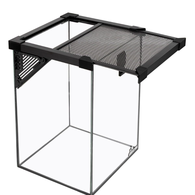 pol_pl_TERRARIUM-20X20X30-3MM-Z-WYSUWANA-SIATKA-911_1.jpg