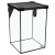 pol_pl_TERRARIUM-20X20X30-3MM-Z-WYSUWANA-SIATKA-911_3.jpg