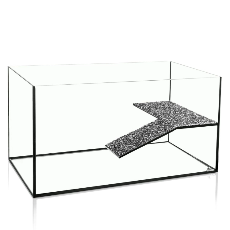 pol_pl_Akwaterrarium-z-wyspa-60X30X30-880_1.jpg