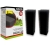 Aquael Wkład gąbkowy do filtra FAN-3 Plus 2szt. 113907.jpg