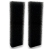 Aquael Media Set UniFilter UV 7501000 Wkład gąbkowy 3szt. 113914 (2).jpg