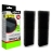 Aquael Media Set UniFilter UV 7501000 Wkład gąbkowy 3szt. 113914 (1).jpg