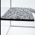 pol_pl_Akwaterrarium-z-wyspa-60X30X30-880_2.jpg