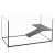 pol_pl_Akwaterrarium-z-wyspa-60X30X30-880_1.jpg