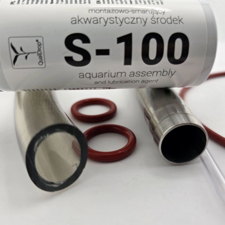 S100 1200x1200 px 04.jpg