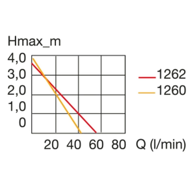 original_3cbd3d1011a6f9ddb458f4b2baf0d4d9.jpg