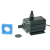 original_19acfb280b78daaf6e3352e51f7ac618.png
