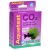 aquatest_co2-1-600x694.jpg