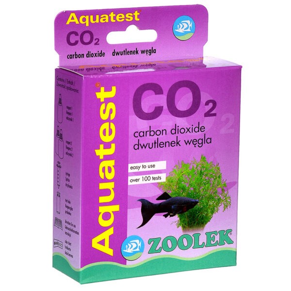 aquatest_co2-1-600x694.jpg