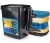 filtr-stawowy-biofiltr-uv-happet-lampa-uv.jpg
