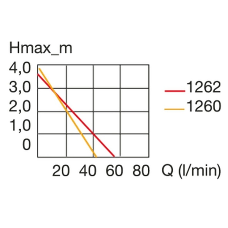 293179.jpg