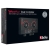 red-sea-reefrun-dual-dc-pump-controller-kontroler-do-sterowania-dwoma-urzadzeniami-.jpg