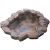 stonedeco--p220.jpg