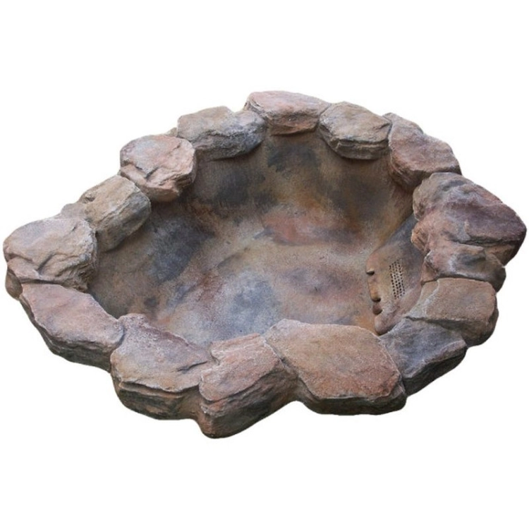 stonedeco--p220.jpg