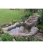 stonedeco-basen-p220.jpg