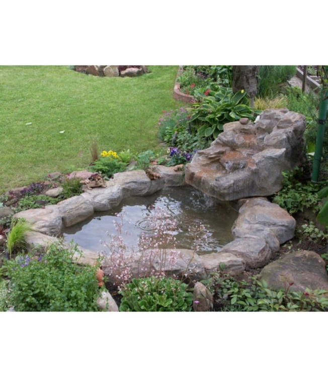 stonedeco-basen-p220.jpg