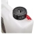 RedSeaReefCanATOReservoir_623x623.webp