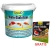 Tetra Pond WaterStabiliser 1,2kg Stabilizuje oczko wodne + gratis (1).jpg