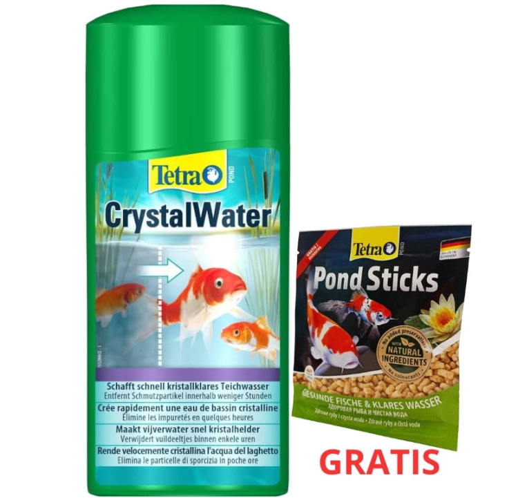 crystal.jpg