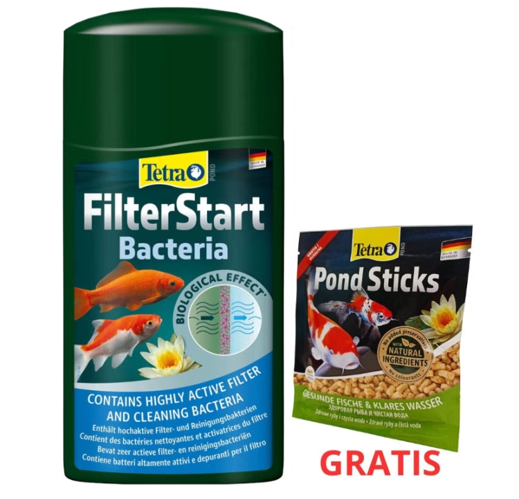 filterstart.jpg